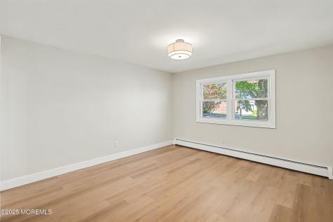 34 Westport Drive Toms River NJ 08757