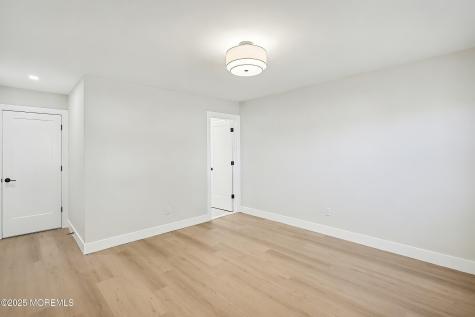 34 Westport Drive Toms River NJ 08757