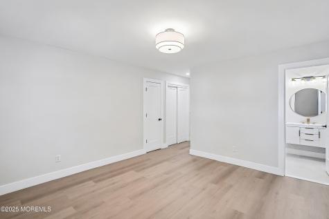 34 Westport Drive Toms River NJ 08757