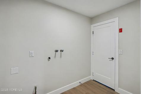 34 Westport Drive Toms River NJ 08757