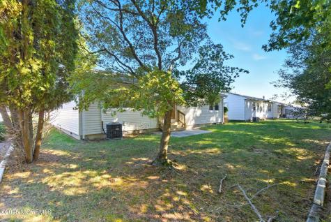 34 Westport Drive Toms River NJ 08757