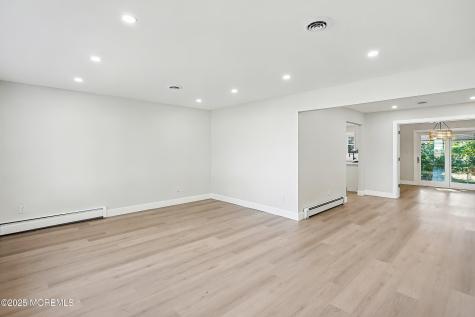 34 Westport Drive Toms River NJ 08757