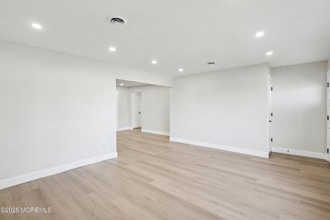 34 Westport Drive Toms River NJ 08757