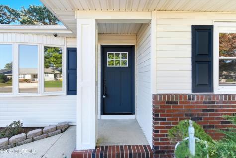34 Westport Drive Toms River NJ 08757
