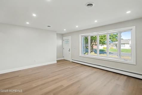 34 Westport Drive Toms River NJ 08757