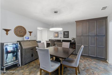 13 Summit Avenue Manalapan NJ 07726