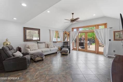13 Summit Avenue Manalapan NJ 07726
