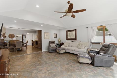 13 Summit Avenue Manalapan NJ 07726