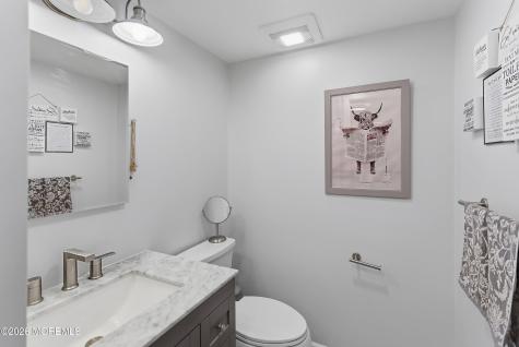 13 Summit Avenue Manalapan NJ 07726