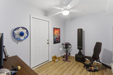 13 Summit Avenue Manalapan NJ 07726