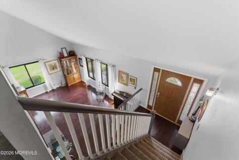 13 Summit Avenue Manalapan NJ 07726