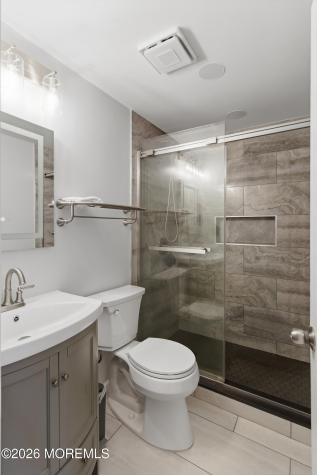 13 Summit Avenue Manalapan NJ 07726