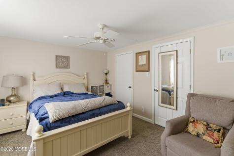 13 Summit Avenue Manalapan NJ 07726