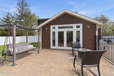 13 Summit Avenue Manalapan NJ 07726