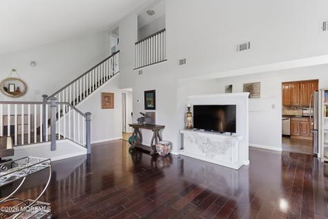 13 Summit Avenue Manalapan NJ 07726