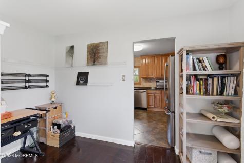 13 Summit Avenue Manalapan NJ 07726
