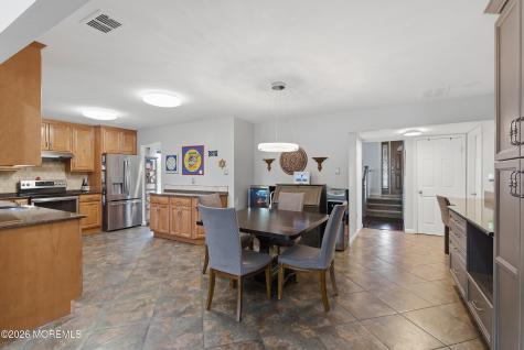 13 Summit Avenue Manalapan NJ 07726