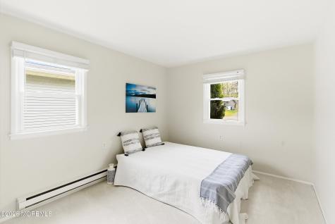 77 Baser Lane Brick NJ 08724
