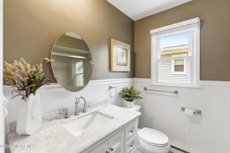 77 Baser Lane Brick NJ 08724