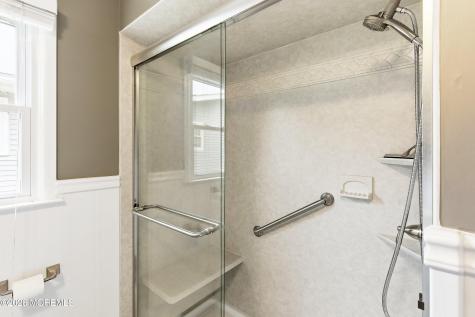77 Baser Lane Brick NJ 08724