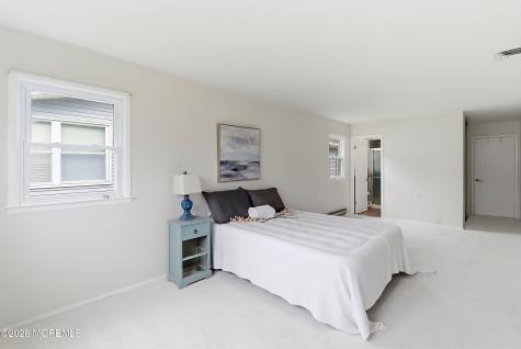 77 Baser Lane Brick NJ 08724