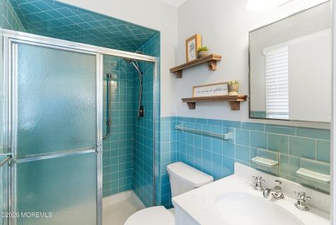 77 Baser Lane Brick NJ 08724