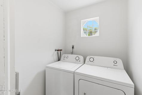 77 Baser Lane Brick NJ 08724