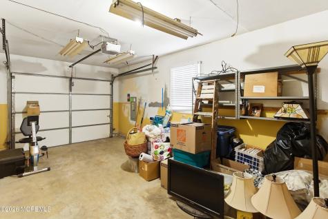 77 Baser Lane Brick NJ 08724
