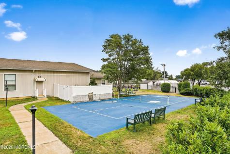 77 Baser Lane Brick NJ 08724