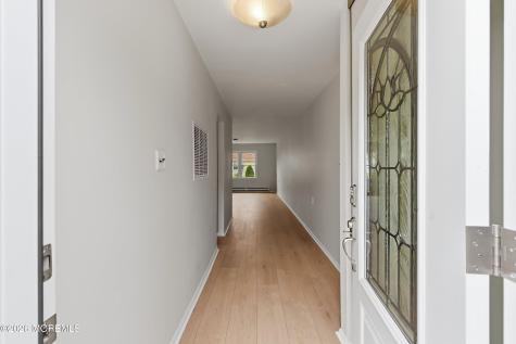 77 Baser Lane Brick NJ 08724