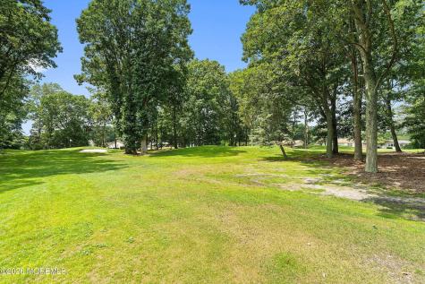 77 Baser Lane Brick NJ 08724