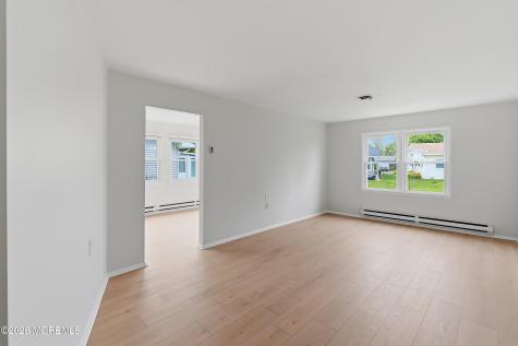 77 Baser Lane Brick NJ 08724