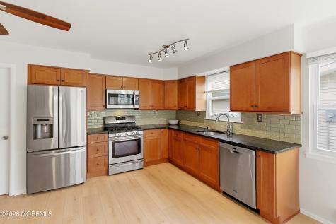 77 Baser Lane Brick NJ 08724