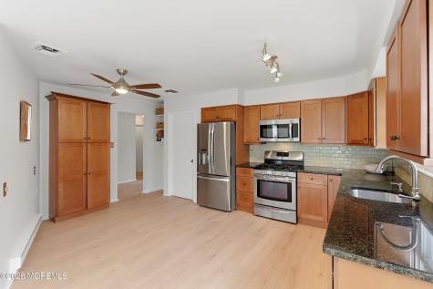 77 Baser Lane Brick NJ 08724
