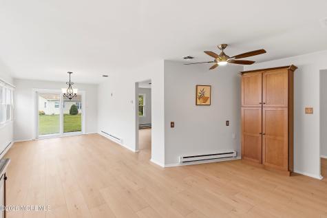 77 Baser Lane Brick NJ 08724