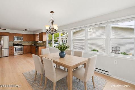 77 Baser Lane Brick NJ 08724
