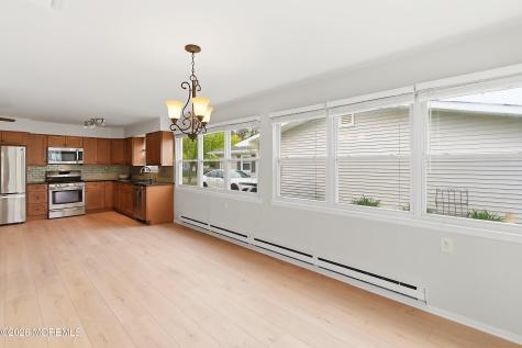 77 Baser Lane Brick NJ 08724