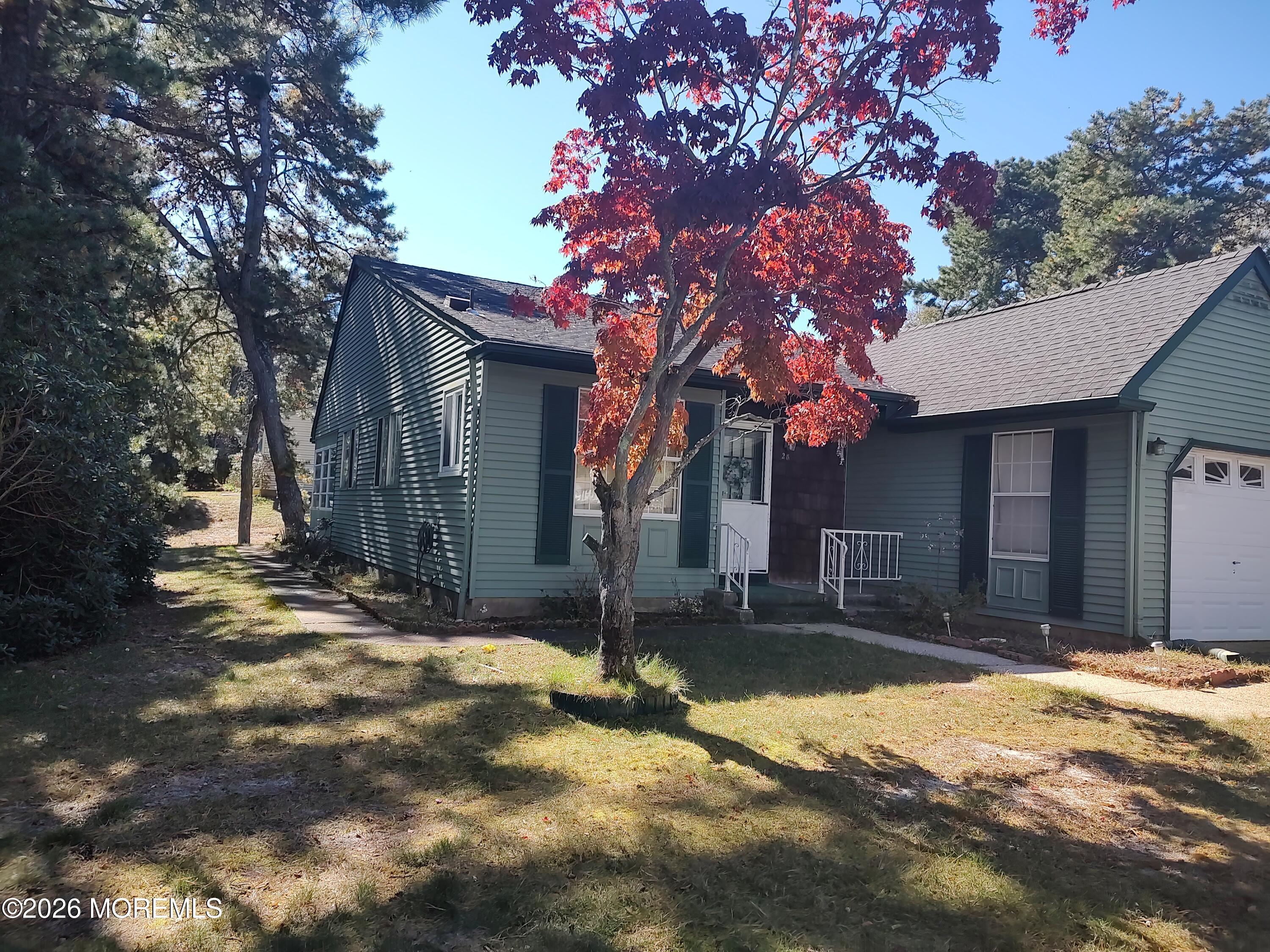 28 Sunset Road Whiting NJ 08759