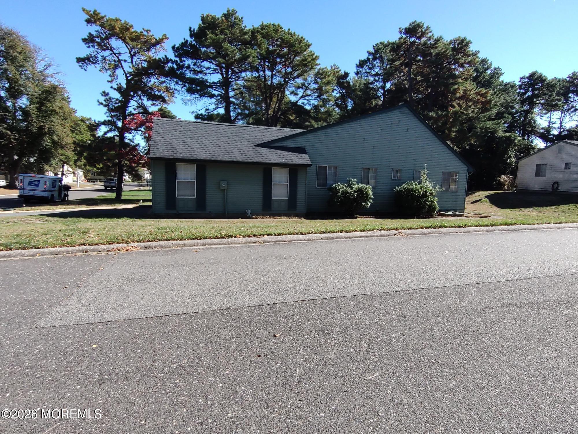 28 Sunset Road Whiting NJ 08759