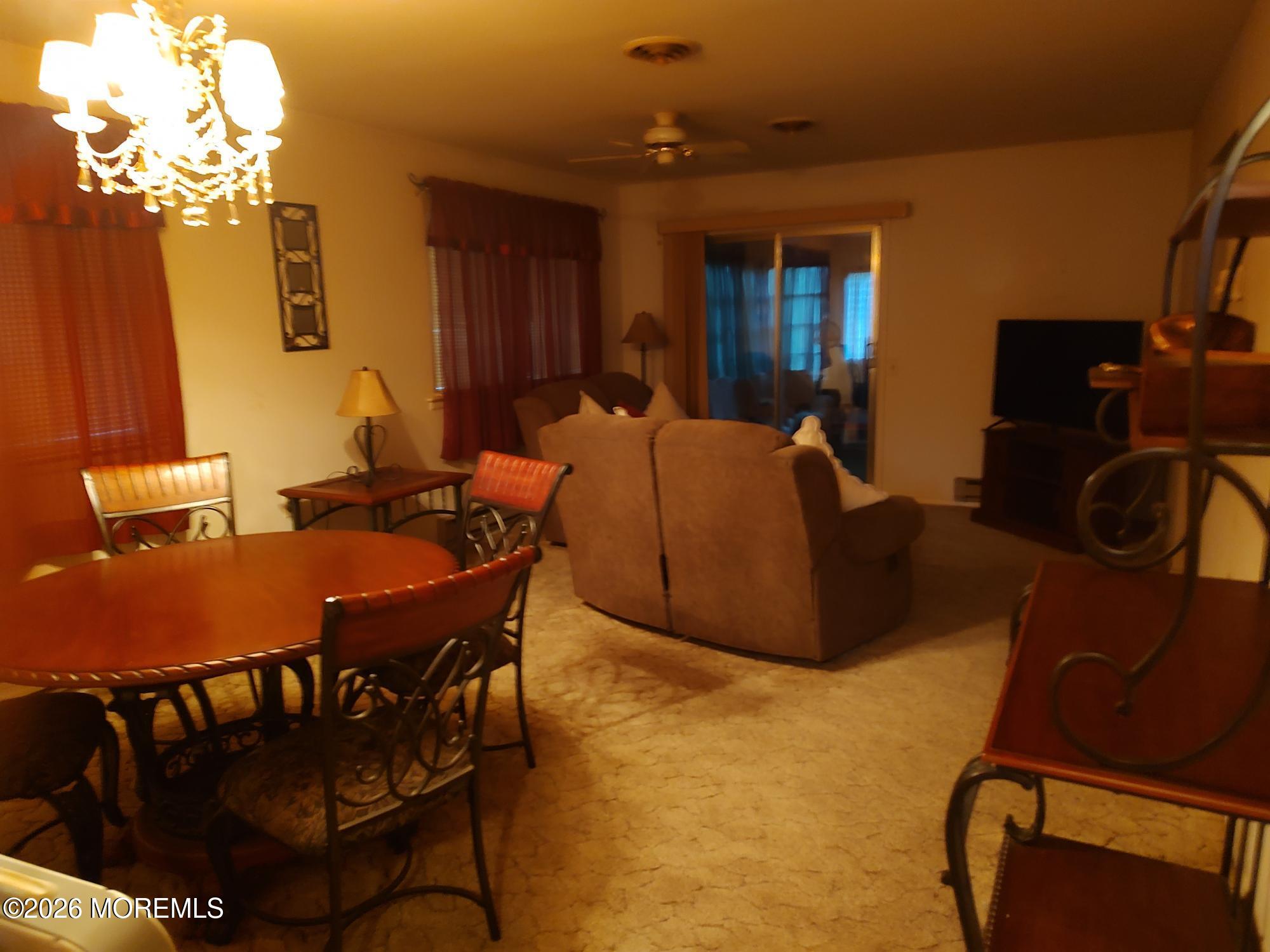 28 Sunset Road Whiting NJ 08759