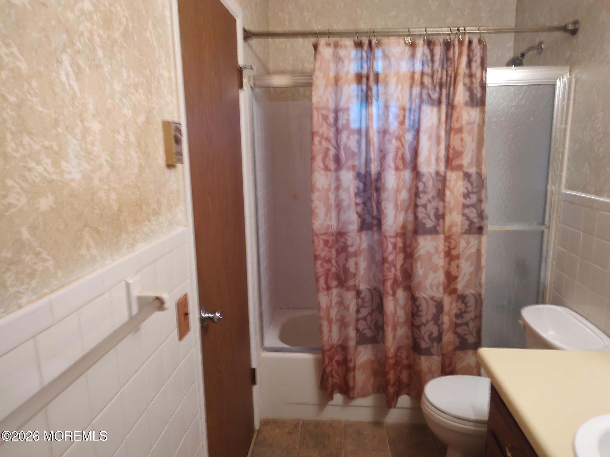 28 Sunset Road Whiting NJ 08759