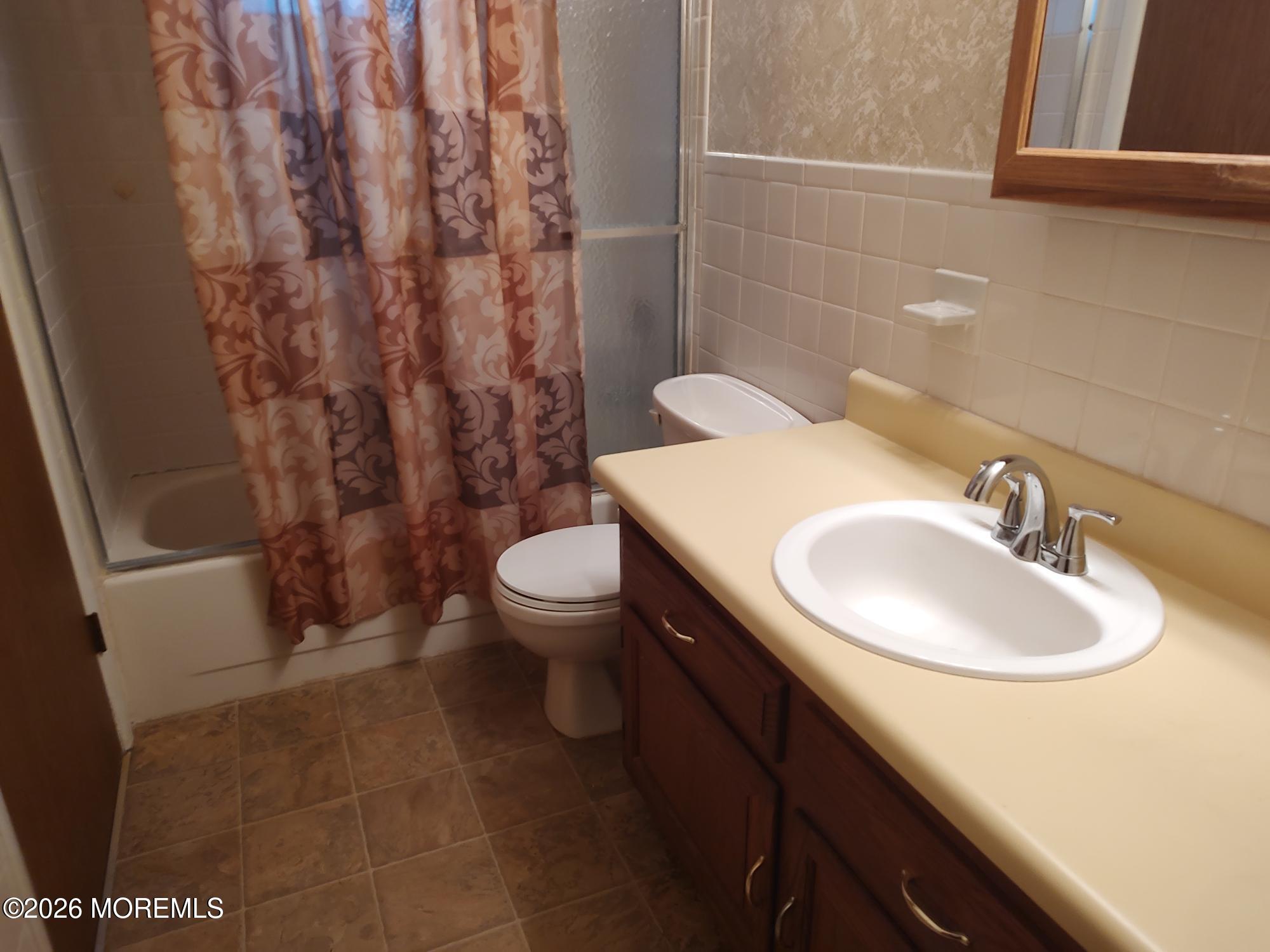 28 Sunset Road Whiting NJ 08759