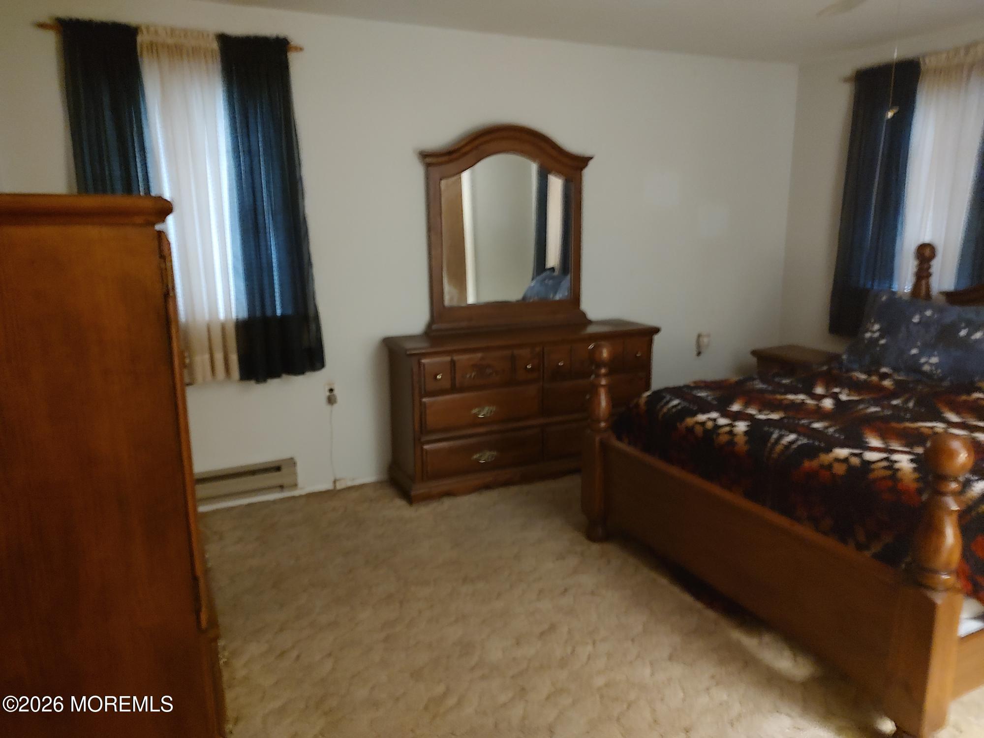 28 Sunset Road Whiting NJ 08759