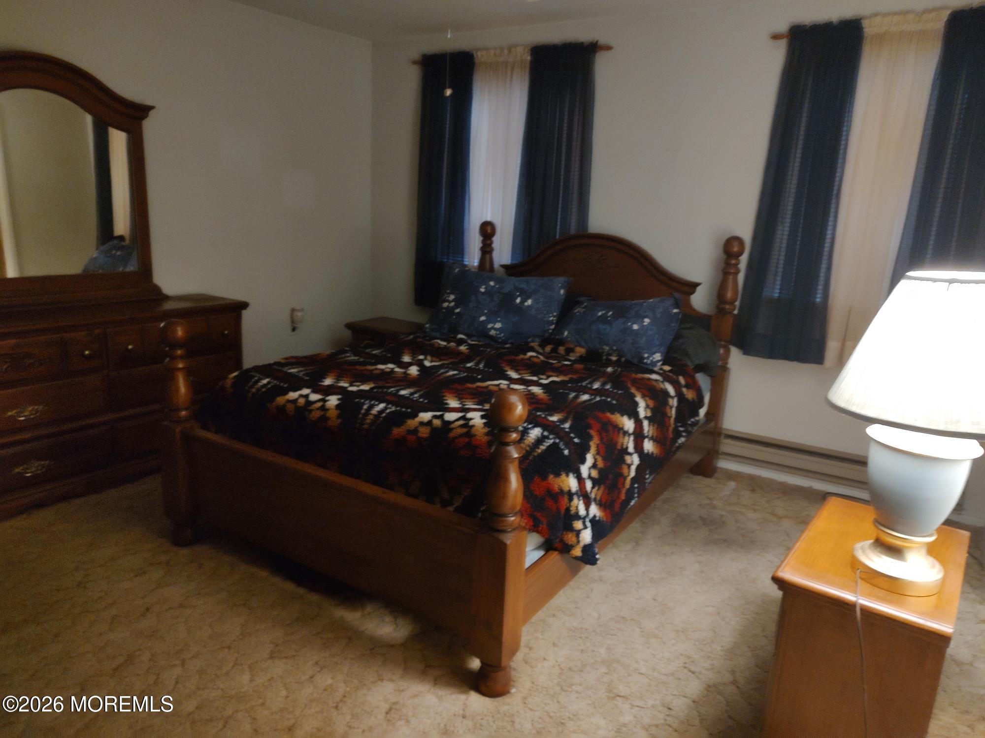 28 Sunset Road Whiting NJ 08759