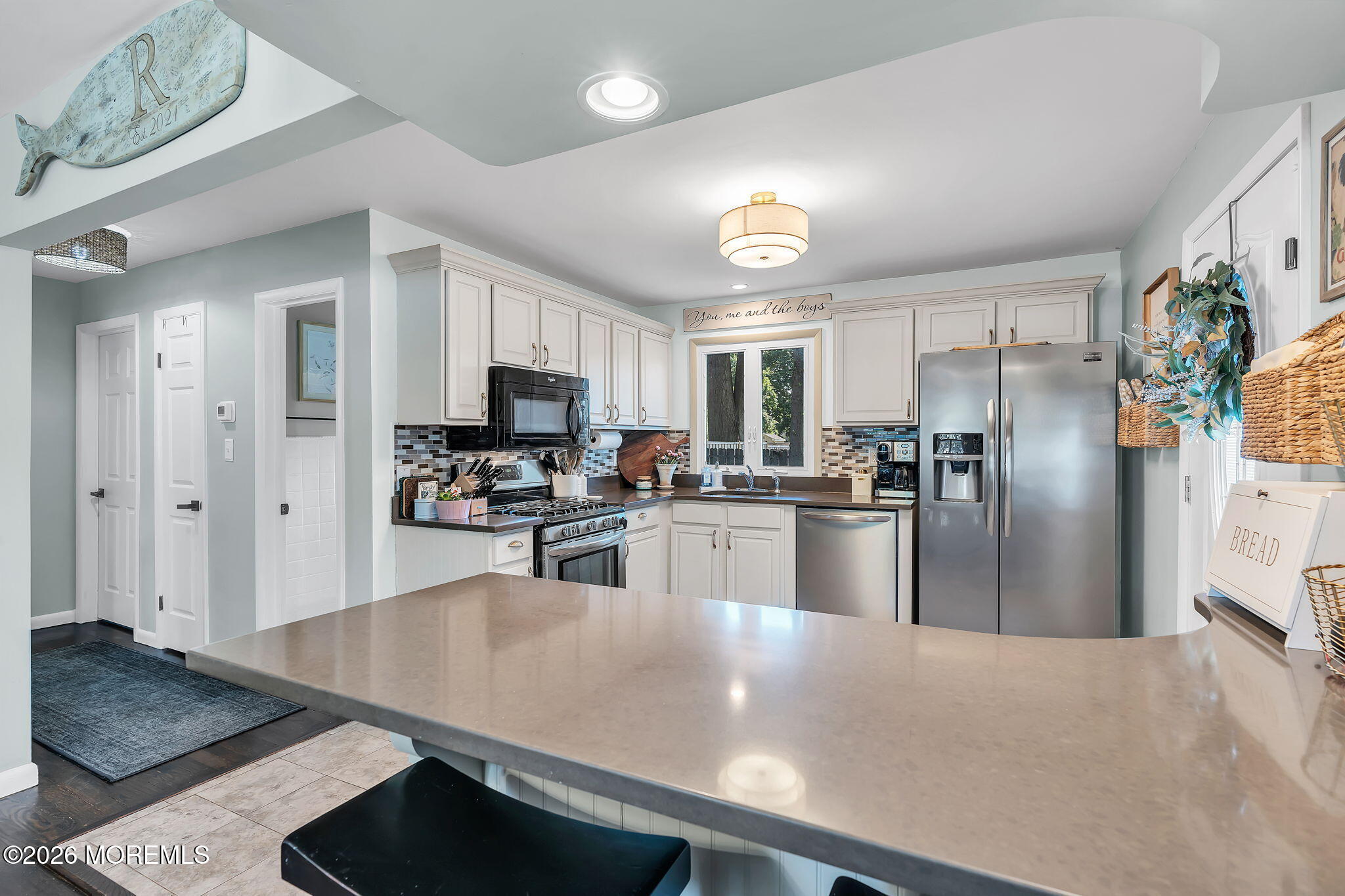 82 Harrison Avenue Red Bank NJ 07701
