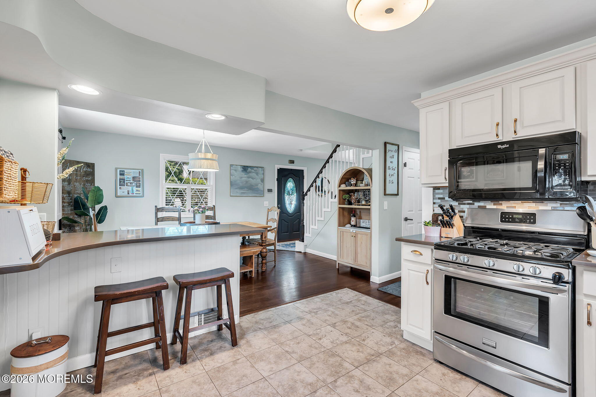 82 Harrison Avenue Red Bank NJ 07701