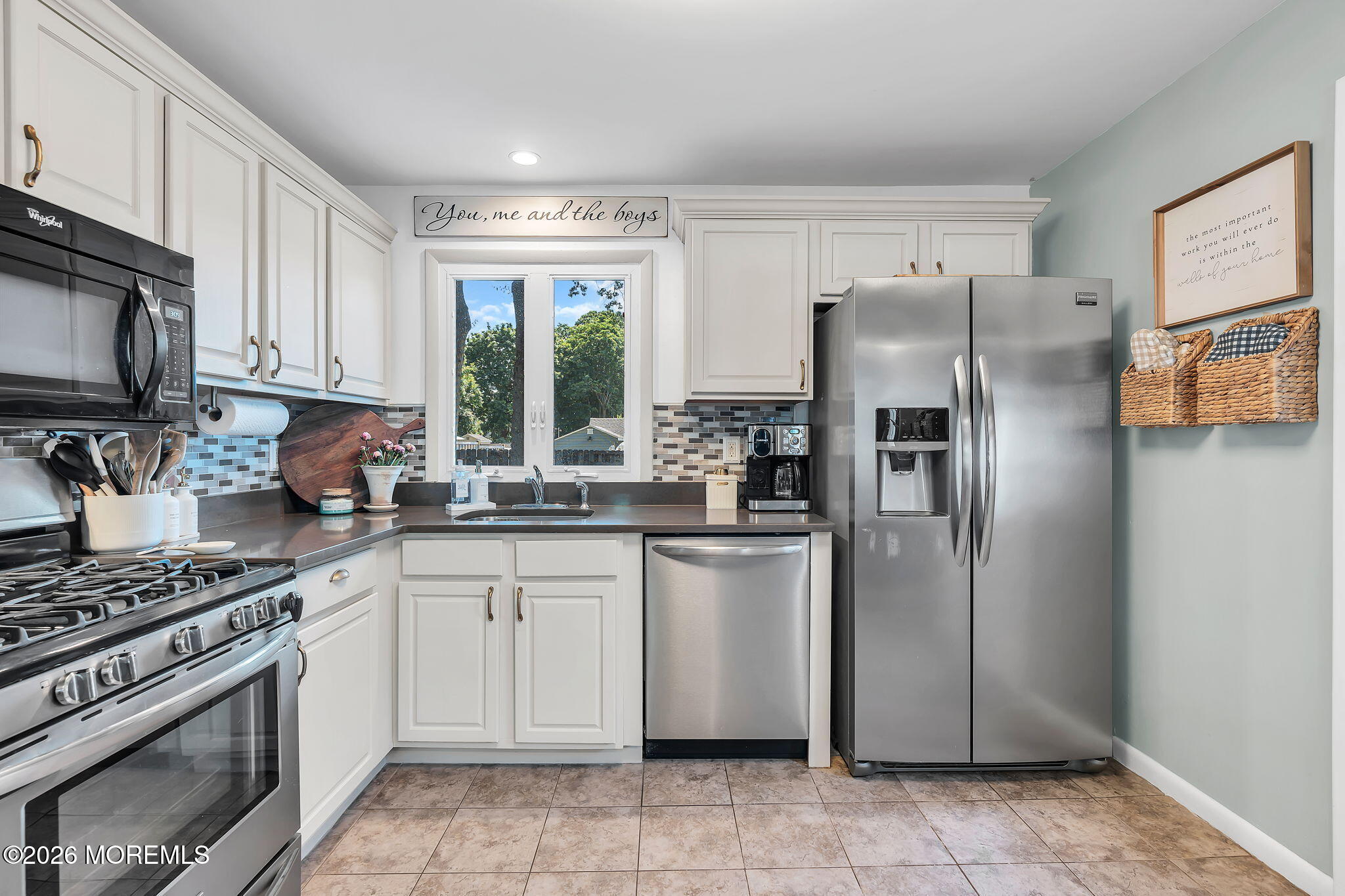 82 Harrison Avenue Red Bank NJ 07701