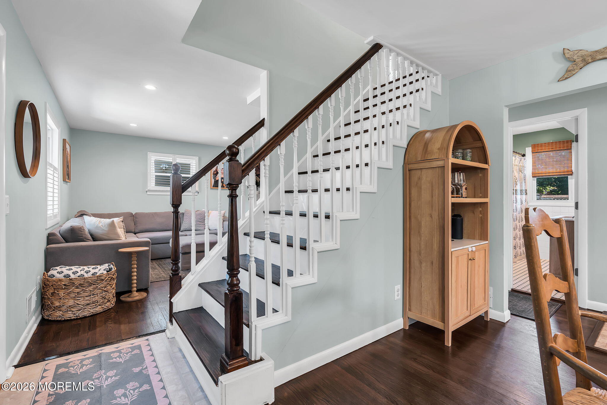 82 Harrison Avenue Red Bank NJ 07701