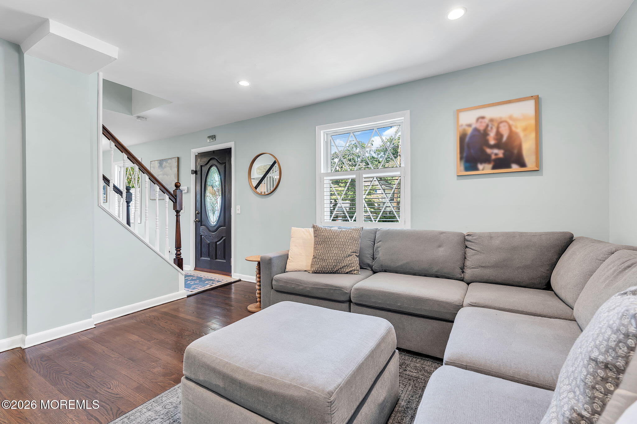 82 Harrison Avenue Red Bank NJ 07701