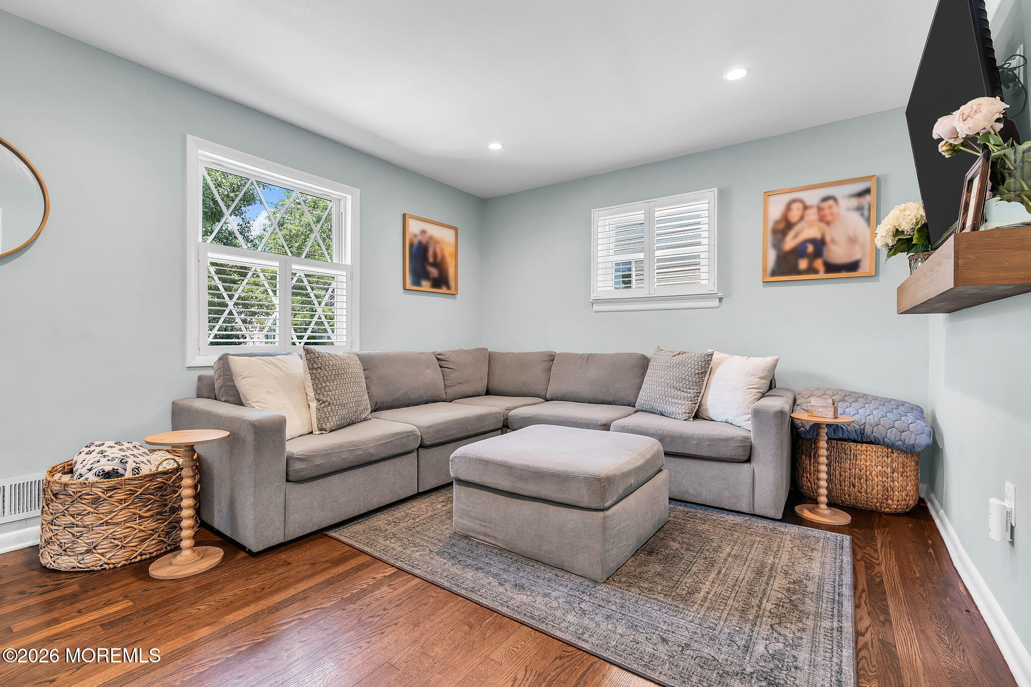 82 Harrison Avenue Red Bank NJ 07701